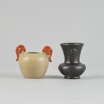 1756&nbsp;9028&nbsp;Skulpturer